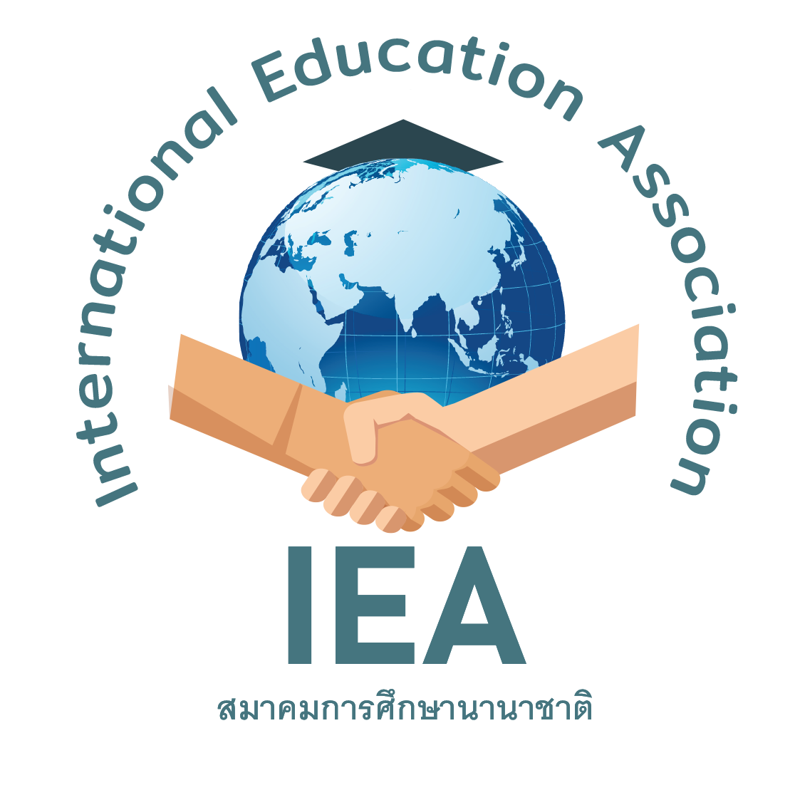 IEA