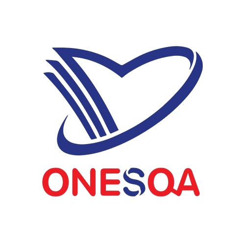 ONESQA-logo