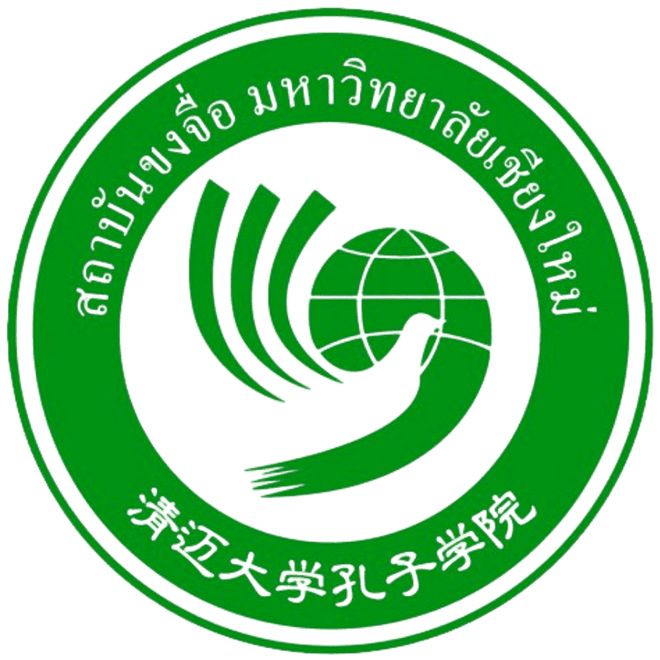 下载